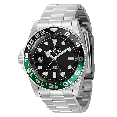 Relógio masculino Invicta Pro Diver