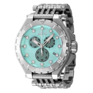 Relgio Masculino Masterpiece Swiss ETA G10.212 Calibre - 52mm. Ao 44960