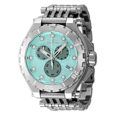 Relgio Masculino Masterpiece Swiss ETA