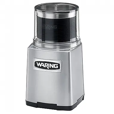 Waring WSG60 Moedor de Especiarias