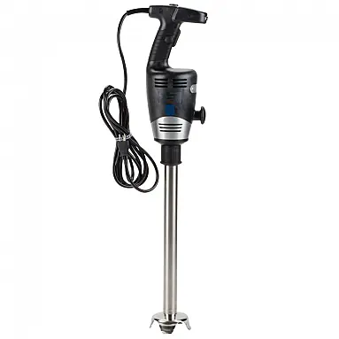 Liquidificador de Imersão Industrial Waring