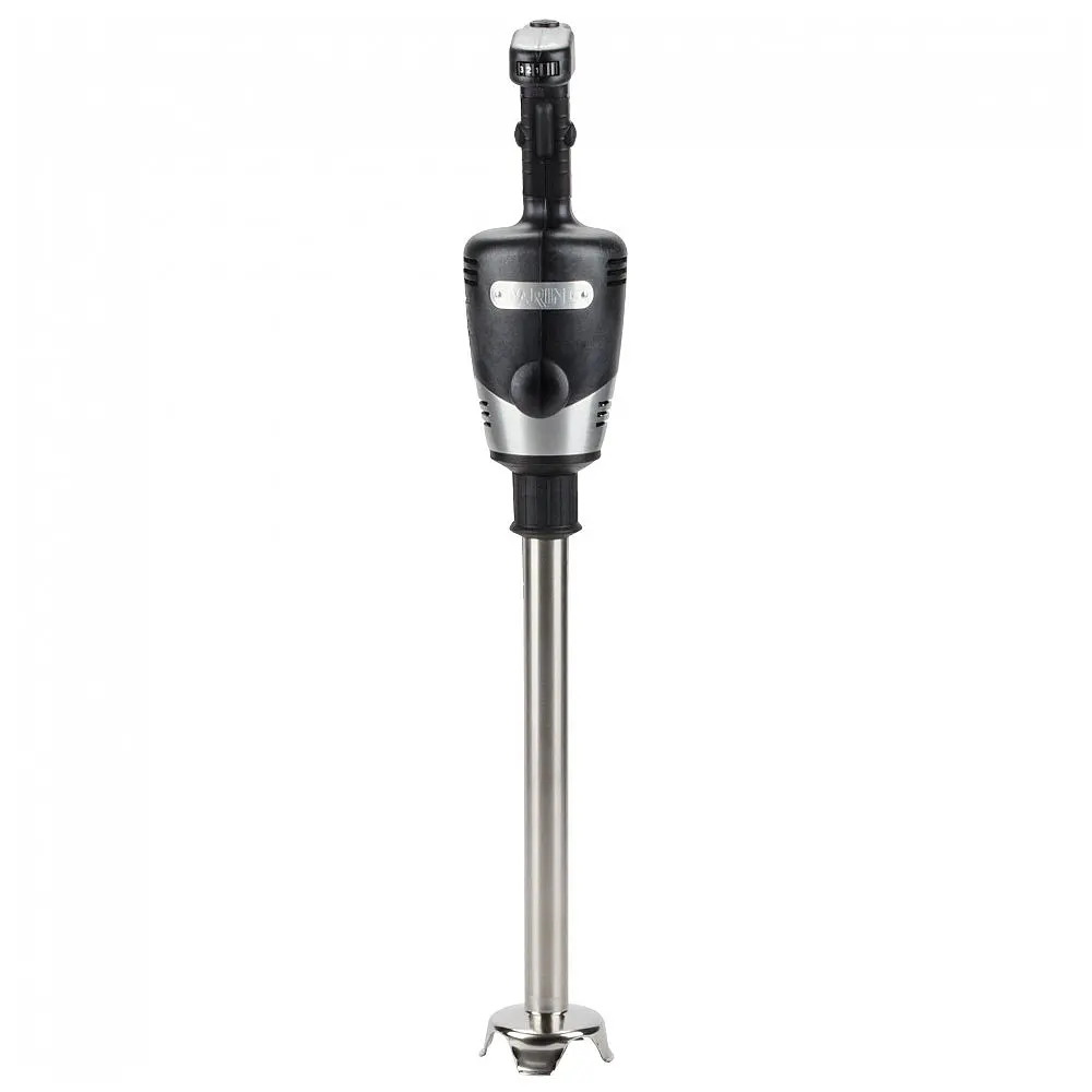 Liquidificador de Imersão Industrial Waring WSB60 Big Stik 16 Velocidades Variáveis 1 HP — foto 2