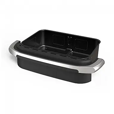 Bandeja Crisper Ninja Foodi FlexBasket