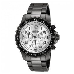 Relógio Masculino Especializado - 45mm. Bronze 11370