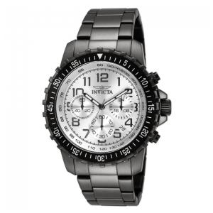 Relógio Masculino Especializado - 45mm. Bronze 11370