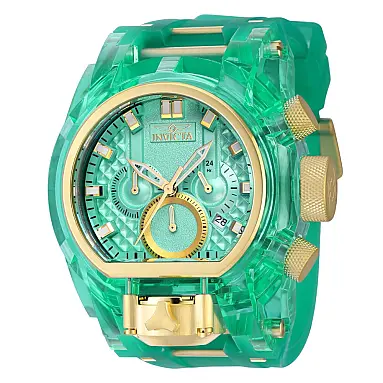 Relógio Masculino Invicta Bolt Bolt