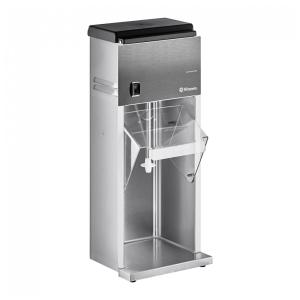 Vitamix 570 Mixn Mixer - Misturador de Sobremesas Congeladas com Agitador Permanente para Sorvete 110V