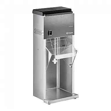 Vitamix 570 Mixn Mixer -