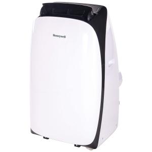 Ar Condicionado Portátil 3em1 1000BTU, HONEYWELL HL10CESWK, Branco