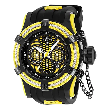 Relógio Masculino The Diver, Invicta