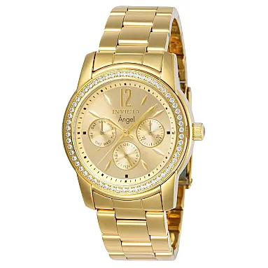 Relógio Feminino Angel, Invicta 11770,