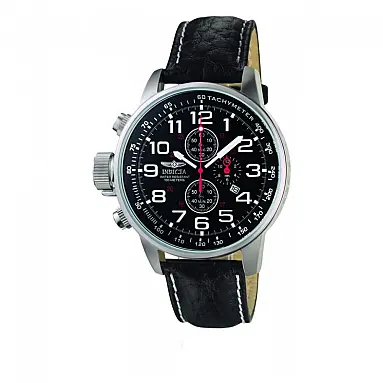 Relógio Masculino Invicta IForce 46mm,