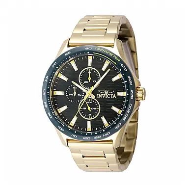 Relógio Masculino Invicta Invicta Racing
