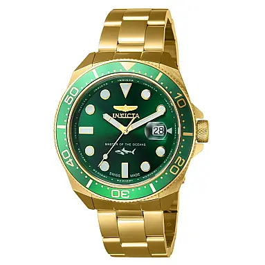 Relgio masculino Pro Swiss Made