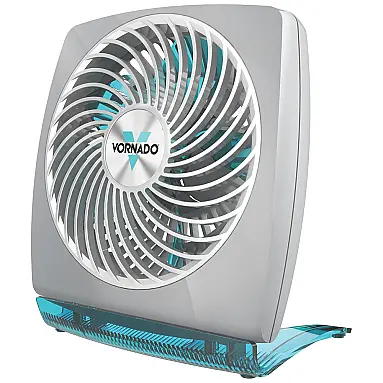 Ventilador FIT, 110v, VORNADO CR1