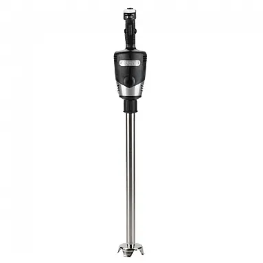 Liquidificador de Imersão Industrial Waring
