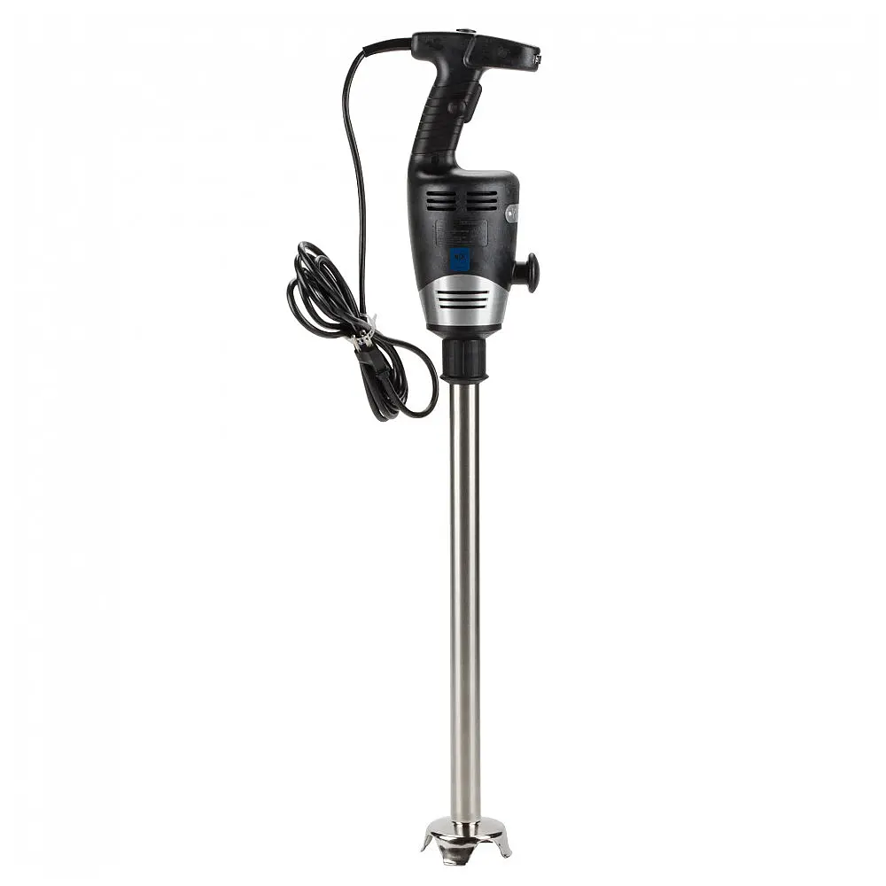 Liquidificador de Imersão Industrial Waring WSB70 Big Stik 21 Velocidades Variáveis 1 HP — foto 2