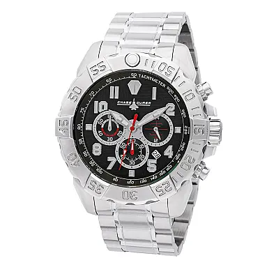 Relógio Chase Durer Special Elite