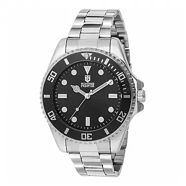 Relógio Masculino Montres Prestige X