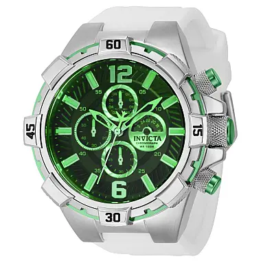 Relógio Masculino com Pulseira de