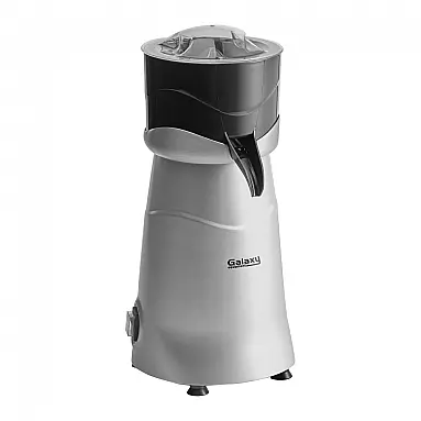 Extrator de Suco Cítrico Galaxy