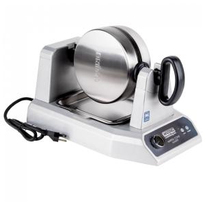 Waring WWCM180 - Máquina Profissional para Cone de Waffle, 110V, 1200W