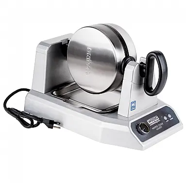 Waring WWCM180 - Máquina Profissional