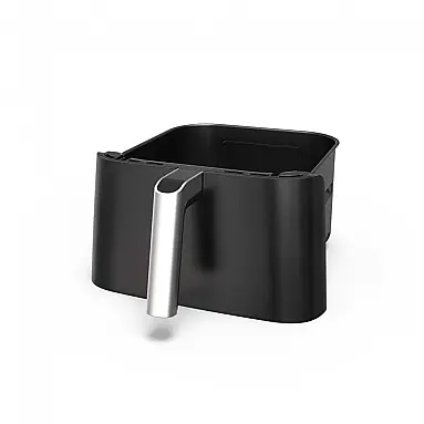Air Fryer Basket