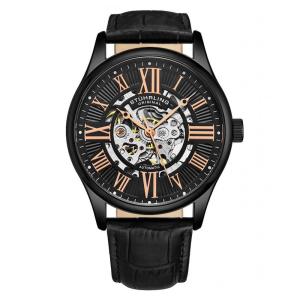 Relógio Stuhrling M18280 - Elegância e Sofisticação em 42mm