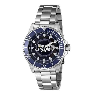 Relgio Masculino Invicta MLB Tampa