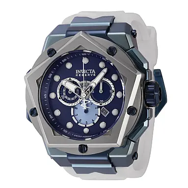 Reserve Helios Swiss Ronda 5050.E
