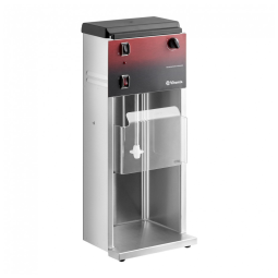 Vitamix 580 Mixn Mixer Advance - Misturador Profissional para Sobremesas Congeladas com 0,51 CV e Agitador Permanente