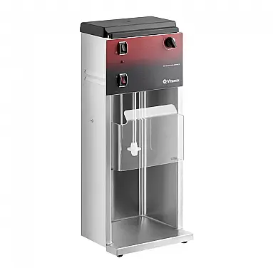 Vitamix 580 Mixn Mixer Advance