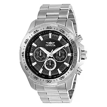 Relgio masculino Speedway - 48 mm. Ao 22780