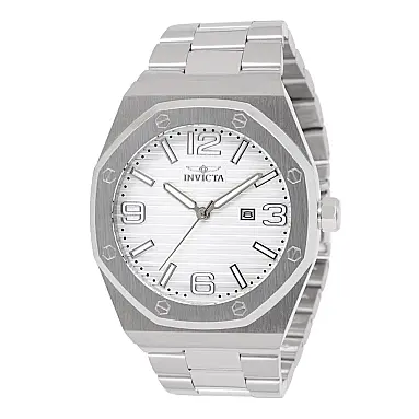 Relógio Masculino Huracan - 48mm.