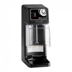 Hamilton Beach MixStation HMD880 - Mixer Profissional com Motor Indução 0.5 CV, 110V, 576W