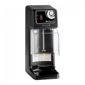 Hamilton Beach MixStation HMD880 - Mixer Profissional com Motor Indução 0.5 CV, 110V, 576W