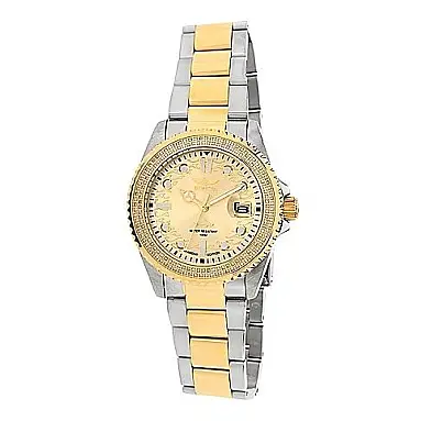 Relgio feminino Pro 0,67 quilates