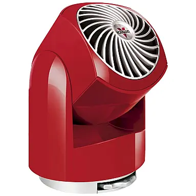 Ventilador com 2 Velocidades, 110V,