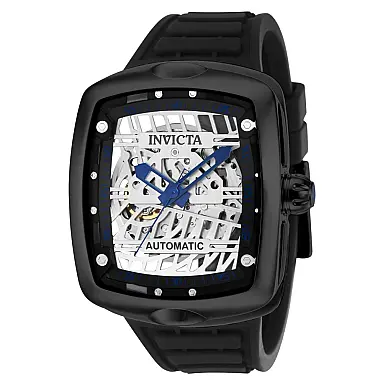 Relgio masculino S1 Rally Diablo