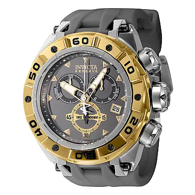 Relgio masculino reserva Ripsaw Swiss