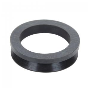 Anel Vedador Waring 018390 para Liquidificadores de Cozinha Waring das séries CB10, CB15, CB15T e CB15V.