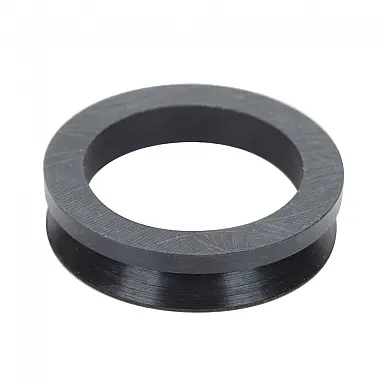Anel Vedador Waring 018390 para