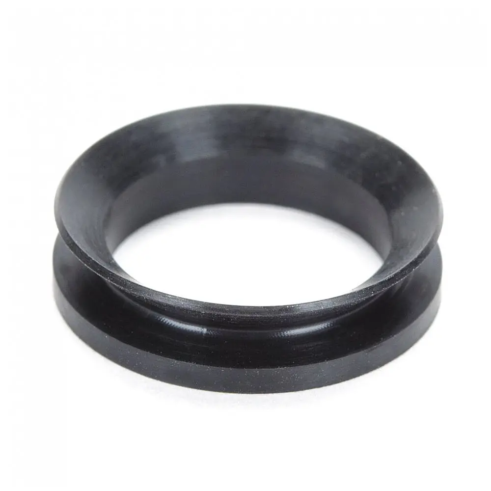 Anel Vedador Waring 018390 para Liquidificadores de Cozinha Waring das séries CB10, CB15, CB15T e CB15V. — foto 2