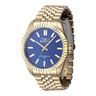 Relógio Masculino Invicta Specialty 43mm