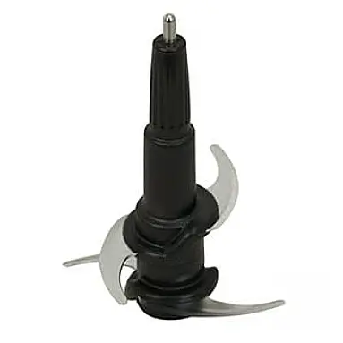 Lâmina de Corte Ninja 487KUB490