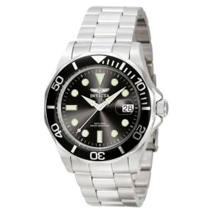 Relgio masculino Pro Swiss Ronda 515 calibre - 43 mm. Ao ZG-0590