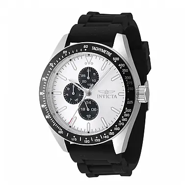 Relógio Masculino Invicta Aviator 45mm
