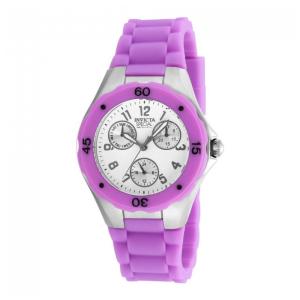 Relógio Invicta Angel Unisex 38mm, Roxo 18790