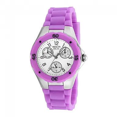 Relógio Invicta Angel Unisex 38mm,